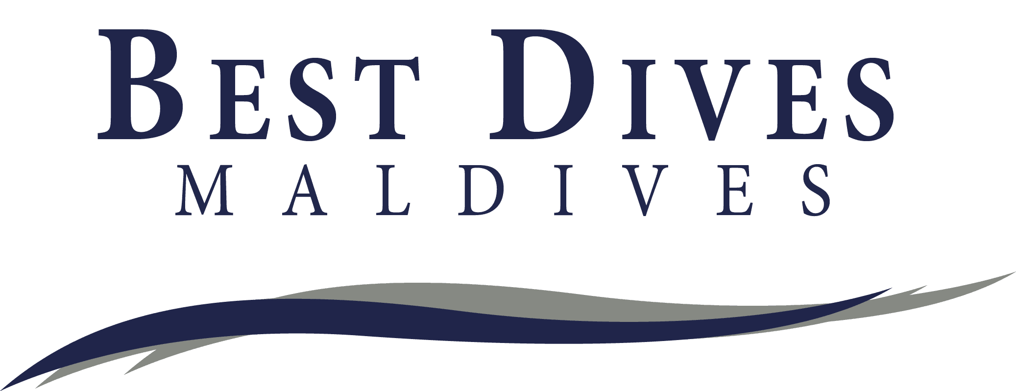Meyyafushi Logo