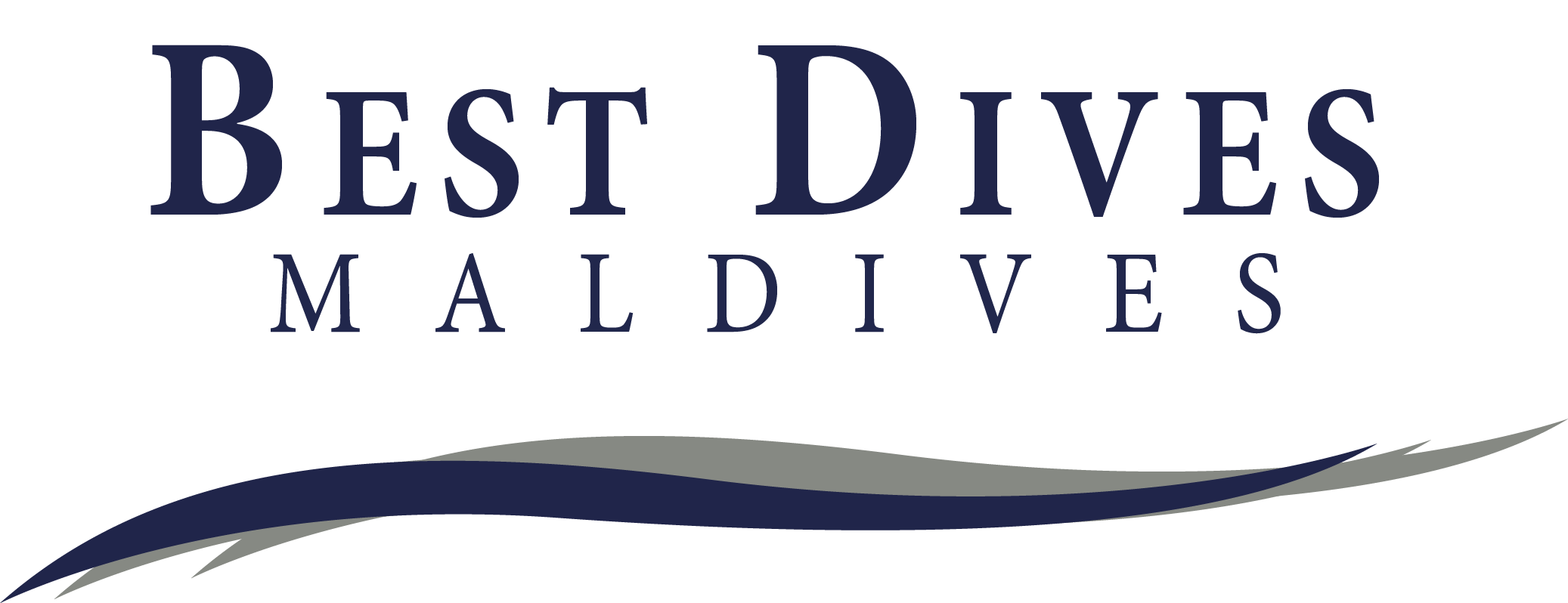 Meyyafushi Logo